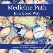 Medicine Path