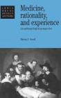 Medicine, Rationality And Experience - Preview