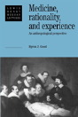 Medicine, Rationality And Experience - Preview