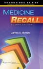 Medicine Recall - Preview