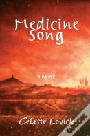 Medicine Song