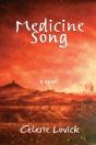Medicine Song - Preview