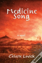 Medicine Song