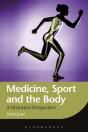 Medicine, Sport And The Body - Preview