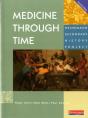 Medicine Through Time Core Student Book - Preview