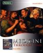 Medicine Through Timestudent Book - Preview