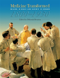 Medicine Transformed - Preview