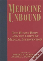 Medicine Unbound