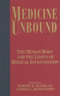 Medicine Unbound - Preview