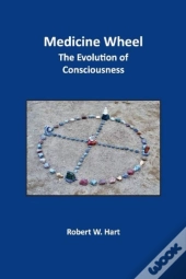 Medicine Wheel