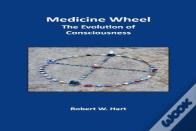 Medicine Wheel