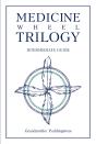Medicine Wheel Trilogy - Preview