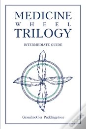 Capa do artigo Medicine Wheel Trilogy