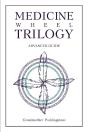 Medicine Wheel Trilogy - Preview