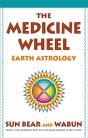 Medicine Wheel - Preview