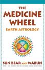Medicine Wheel - Preview