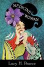 Medicine Woman - Preview