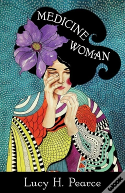 Capa do artigo Medicine Woman