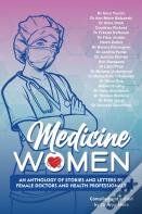 Medicine Women