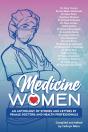 Medicine Women - Preview