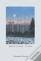 Medicine Year