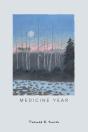 Medicine Year - Preview