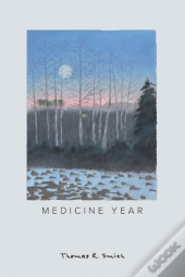 Medicine Year