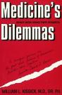 Medicine'S Dilemmas - Preview