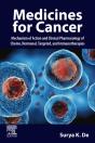 Medicines For Cancer - Preview