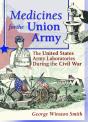 Medicines For The Union Army - Preview
