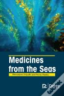 Medicines From The Seas
