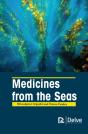 Medicines From The Seas - Preview