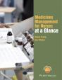 Medicines Management For Nurses At A Glance - Preview