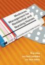 Medicines Management For Residential And Nursing Homes - Preview