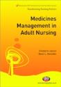 Medicines Management In Adult Nursing - Preview