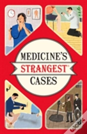 Capa do artigo Medicine