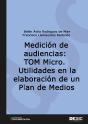Medición De Audiencias: Tom Micro. - Preview