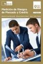 Medición De Riesgos De Mercado Y Crédito - Preview