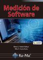 Medición De Software - Preview