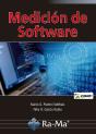 Medición De Software - Preview
