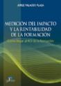 Medicion Del Impacto Y La Rentabilidad De La Forma - Preview