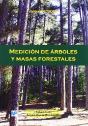 Mediciónádeáárbolesáyámasasáforestales - Preview