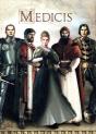 Medicis 05 Coffret Tomes 1 A 5 - Preview