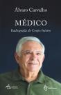 Médico - Preview