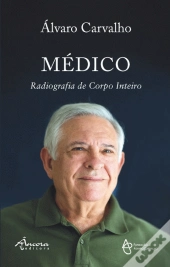 Médico