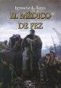 Medico De Fez El - Preview