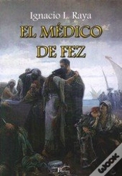 Capa do artigo Medico De Fez El