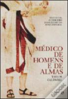 Médico de Homens e de Alma