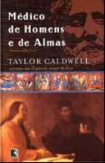 Médico de Homens e de Almas