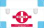 Médico De Urgencias - Maletín - Preview